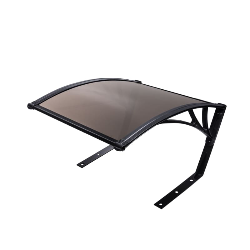 RoboUP TM01 T1200 Pro 2025 Robot Mower+Garage