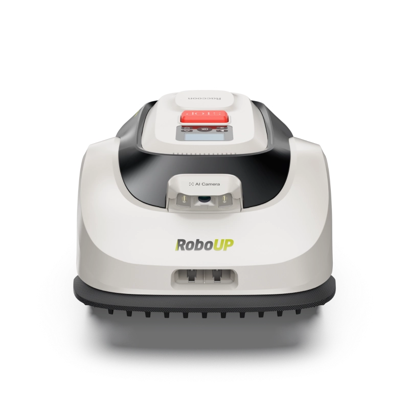 RoboUP Raccoon 2 SE – VIP Deposit ($20)