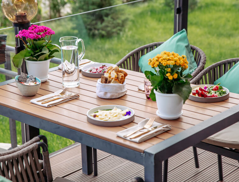 Discover Effortless Lawn Care and Backyard Living in the U.S.