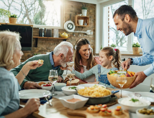 Smart & Simple Lawn Solutions: Stress-Free Lawn Care for Busy Parents and Seniors