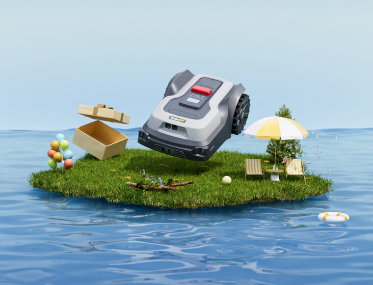 Labor Day Deals You Don’t Want to Miss: Grab 30% Now While It Lasts!