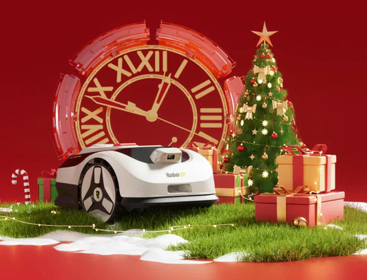 Last Day to Back: Raccoon 2 SE Kickstarter Campaign Reaches Final Day as Backing Closes December 27, 2025