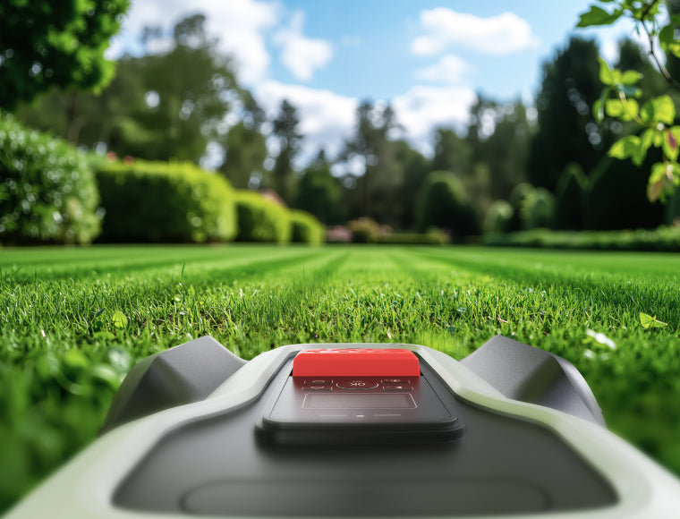 RoboUP’s Take on What Lies Beneath Everyday Technology