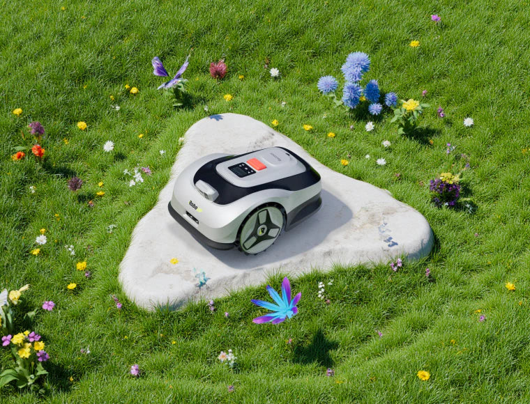 Why Midwest Families in the USA Are Choosing Stress-Free Living, Without Mowing Lawns on Weekends