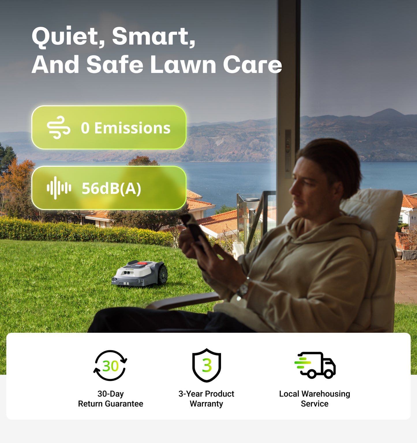 special-customer-service