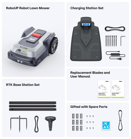 special-customer-service