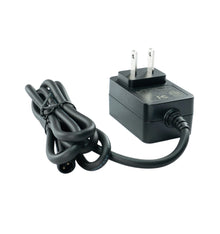 RoboUP RTK Base Station Adapter