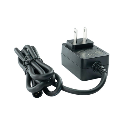 RoboUP RTK Power Adapter