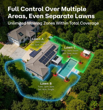 special-customer-service