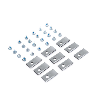 RoboUP Robot Mower Blades