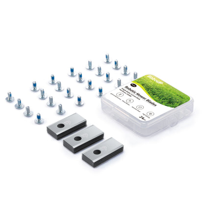 RoboUP Robot Mower Blades