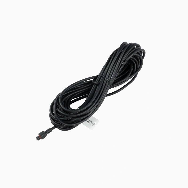 5M Extension Cable for Raccoon 2 SE