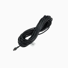 5M Extension Cable for Raccoon 2 SE
