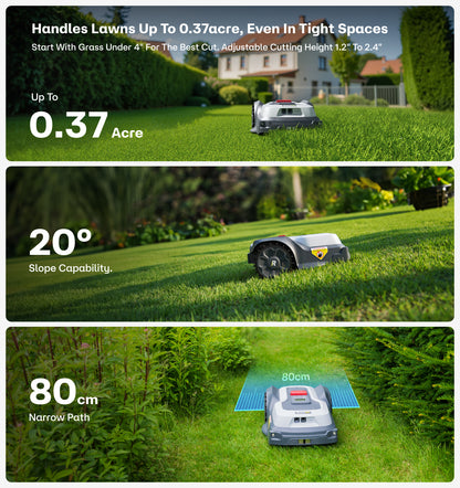 special-customer-service