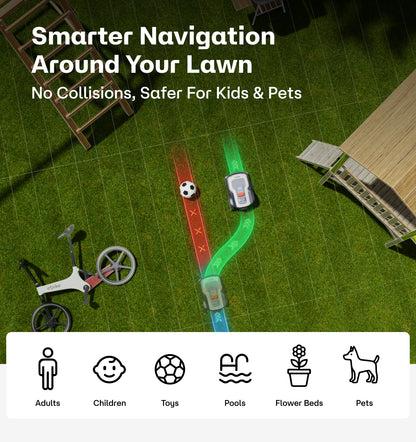 special-customer-service