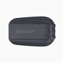 Garage for Raccoon 2 SE