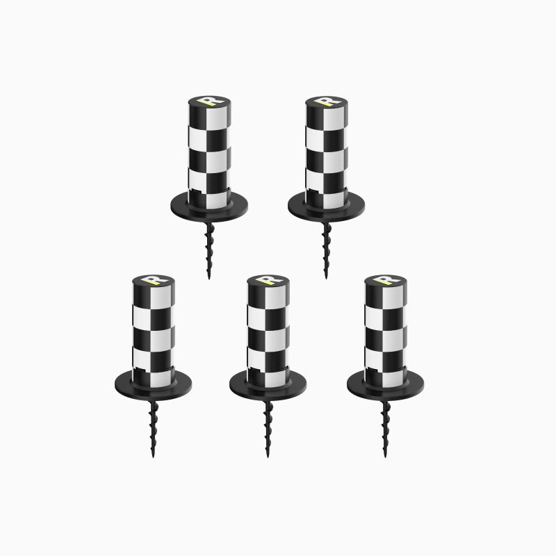 Ground Stake for Raccoon 2 SE