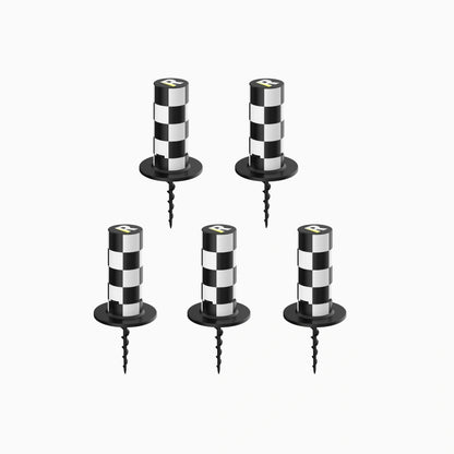 Ground Stake for Raccoon 2 SE