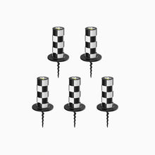 Ground Stake for Raccoon 2 SE