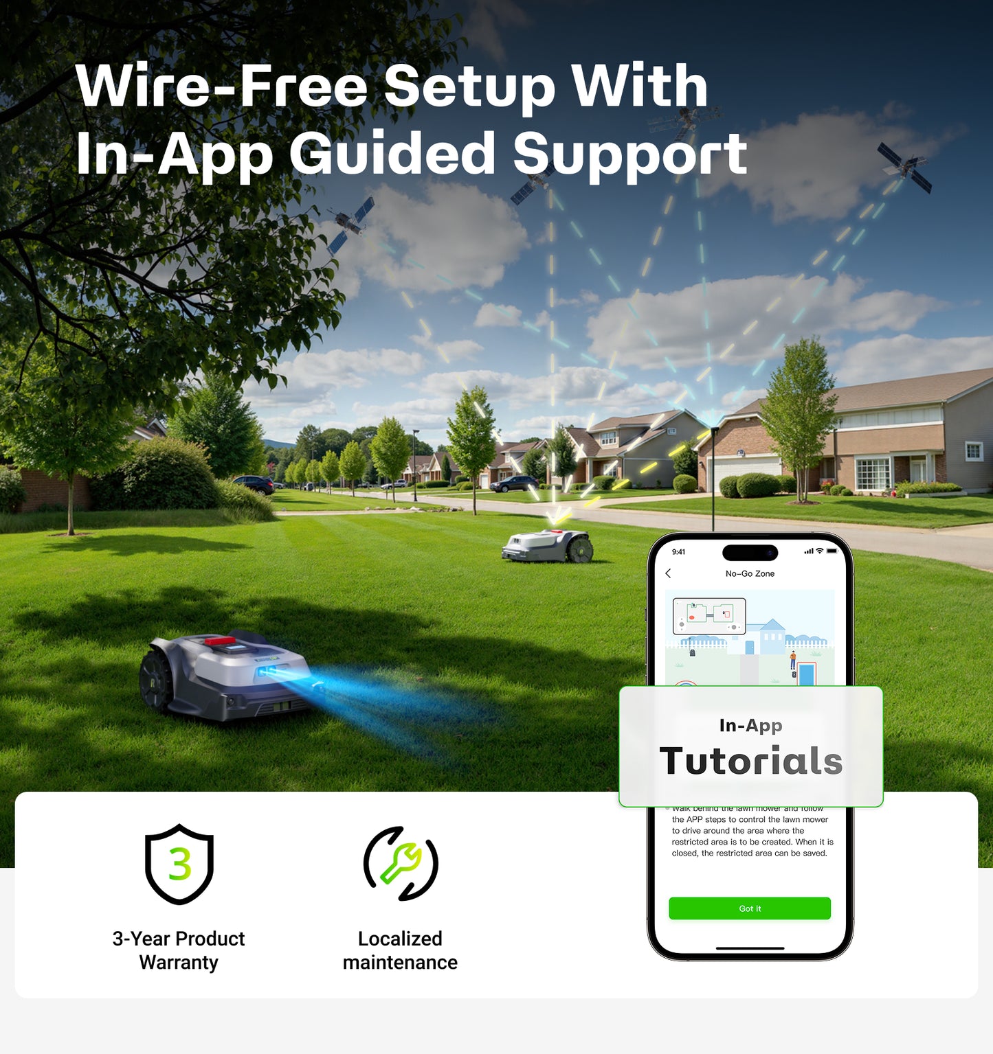 special-customer-service