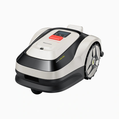 RoboUP Raccoon 2 SE Robot Lawn Mower