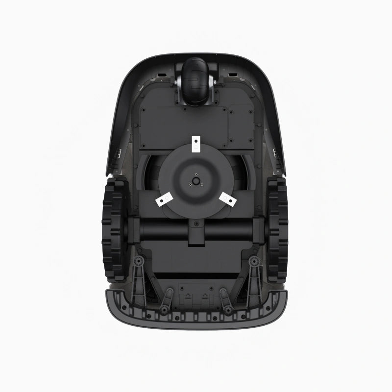 RoboUP Raccoon 2 SE Robot Lawn Mower