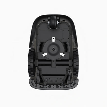 RoboUP Raccoon 2 SE Robot Lawn Mower