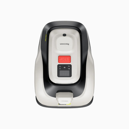 RoboUP Raccoon 2 SE Robot Lawn Mower