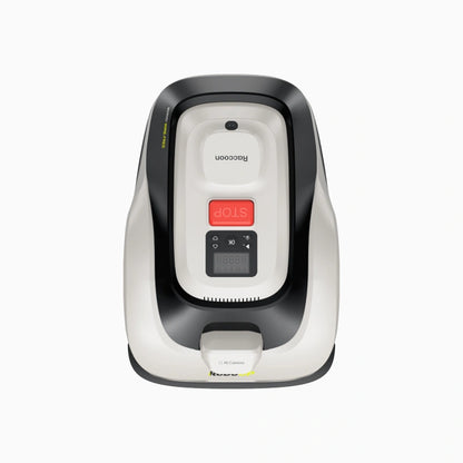 RoboUP Raccoon 2 SE Robot Lawn Mower