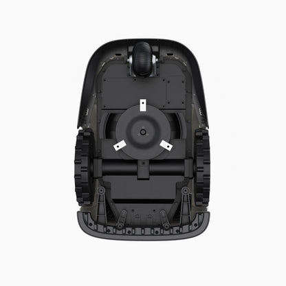 RoboUP Raccoon 2 SE Robot Lawn Mower