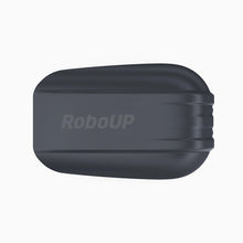 Garage for Raccoon 2 SE