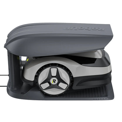 RoboUP Raccoon 2 SE Robot Lawn Mower