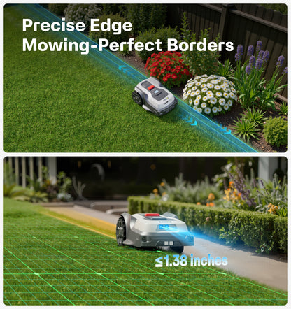 special-customer-service