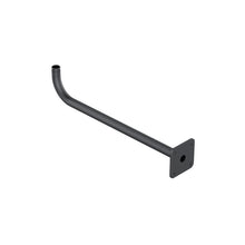RoboUP RTK Wall Mounting Rod