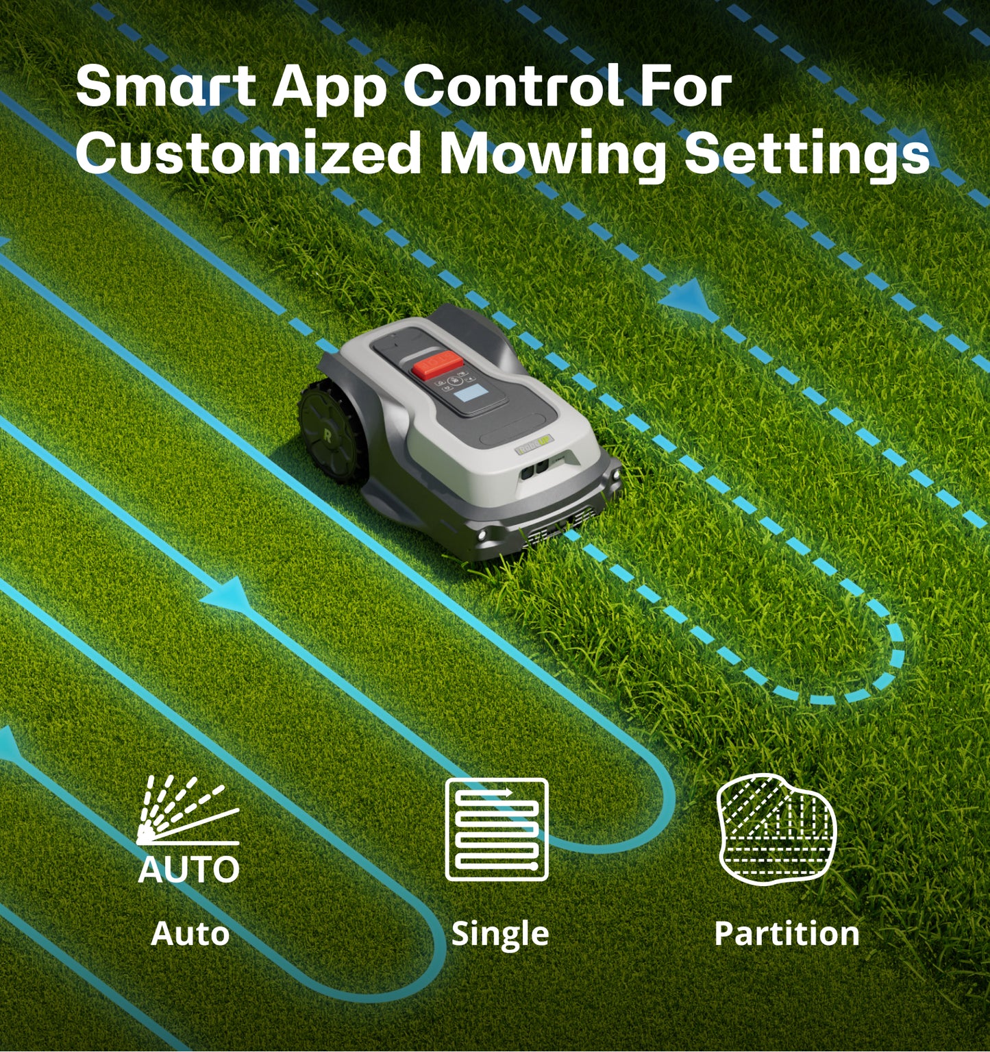 special-customer-service