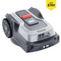 RoboUP TM01 T1200Pro Robot Lawn Mower