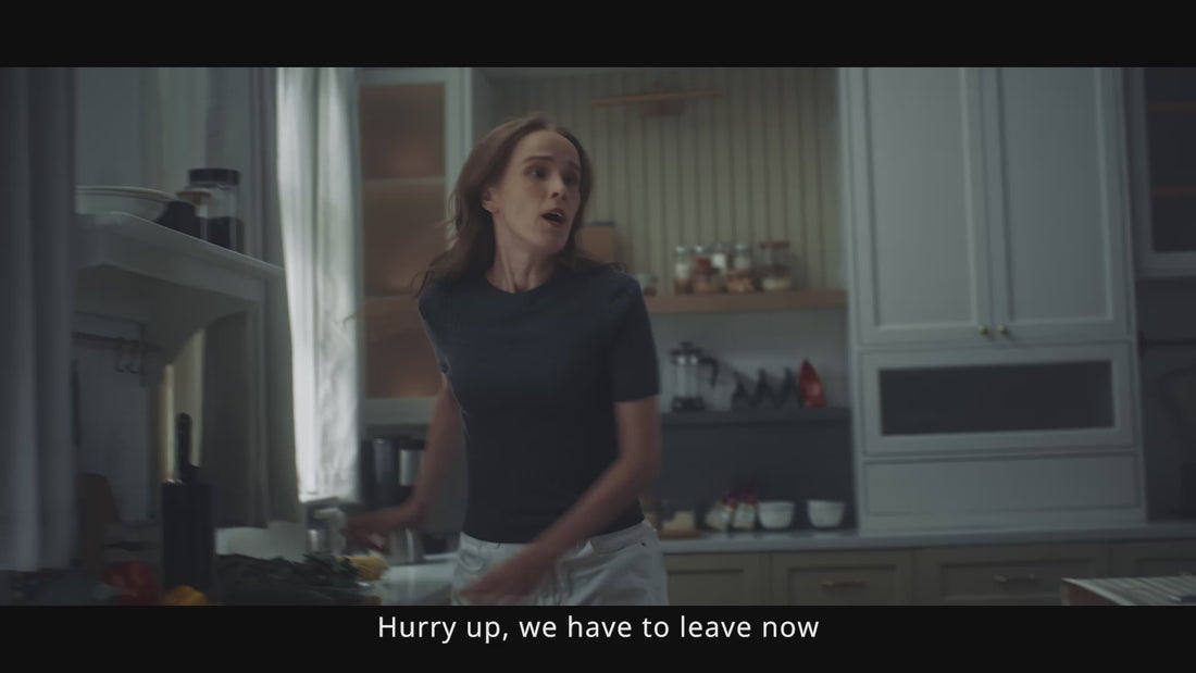 Load video: Life can get hectic, and keeping your lawn in shape shouldn’t add to the stress. The Raccoon 2 SE changes everything.Built for small lawns, it’s a true plug-and-play robot mower. Just press a button and it starts — no apps, no boundary wires, no complicated setup.It automatically maps your lawn, navigates around obstacles, and returns to recharge on its own. Quiet and efficient, it keeps your grass perfectly trimmed without supervision.With Raccoon 2 SE, weekends are yours again. Spend more time with family, enjoy your hobbies, or simply relax while your lawn takes care of itself.Smart, simple, and affordable — it’s the perfect solution for busy homeowners who want their time back.Experience the ease of one-button mowing. Visit our Shopify store now and be among the first to bring the Raccoon 2 SE home!