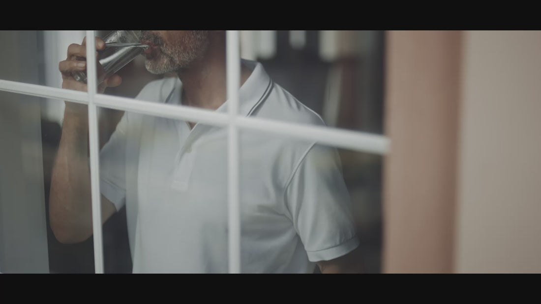 Load video: Tristan's Smartes Heim tests the RoboUP Raccoon 2 SE, the AI-driven robot mower that works without boundary wires or antennas. From setup and mowing modes to obstacle detection and slope performance, here's how it performs in real-world conditions.