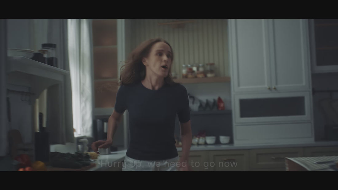 Load video: Hands-on review of the RoboUP Raccoon 2 SE by iVax — from unboxing and setup to full mowing performance. See how it handles the lawn.