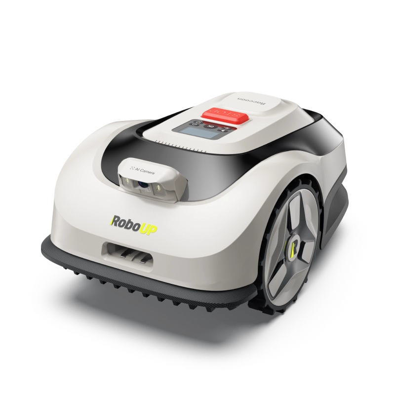 RoboUP Raccoon 2 SE – VIP Deposit ($20)