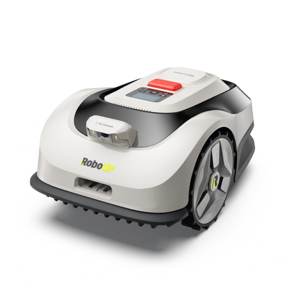 RoboUP Raccoon 2 SE – VIP Deposit ($20)