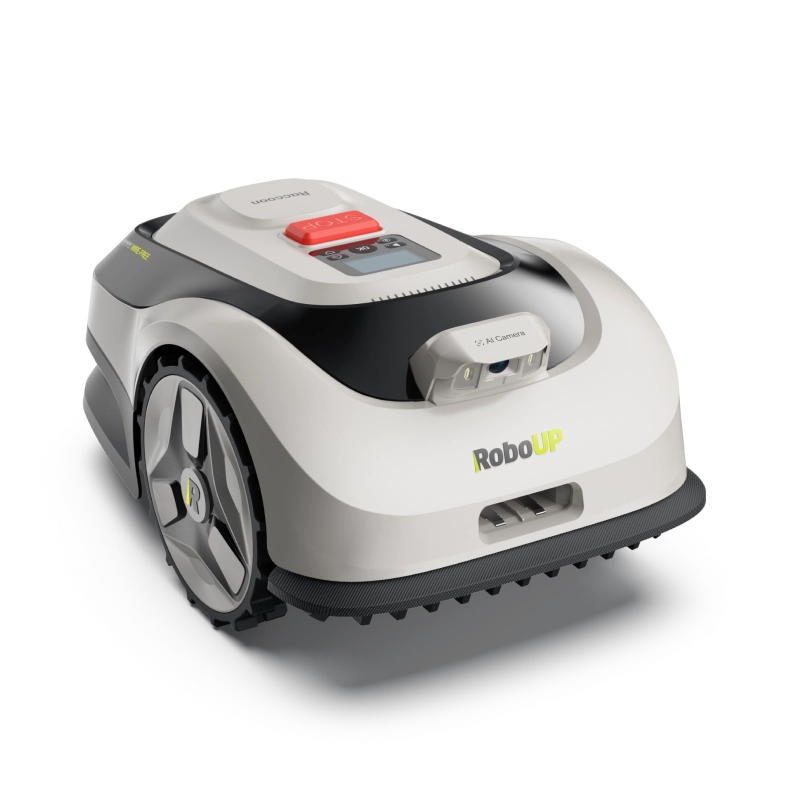 RoboUP Raccoon 2 SE – VIP Deposit ($20)