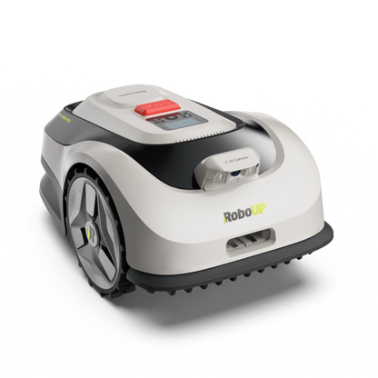 RoboUP Raccoon 2 SE – VIP Deposit ($20)