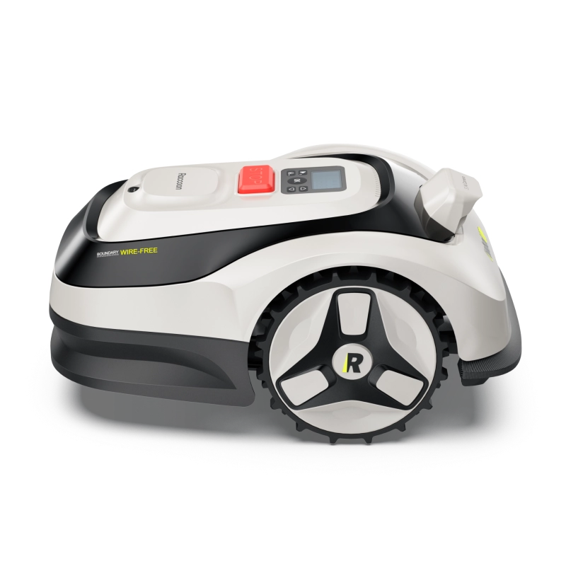 RoboUP Raccoon 2 SE – VIP Deposit ($20)