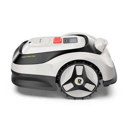 RoboUP Raccoon 2 SE – VIP Deposit ($20)