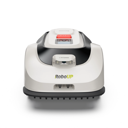 RoboUP Raccoon 2 SE – VIP Deposit ($20)