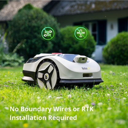 RoboUP Raccoon 2 SE – VIP Deposit ($20)